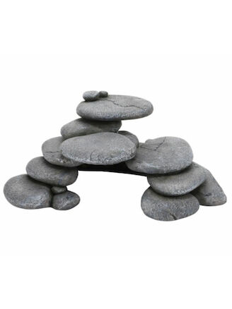 Hobby Pebbles Cave 1