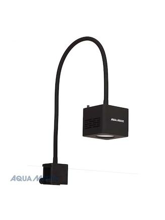 Aqua Medic Qube 50 LED-Spot