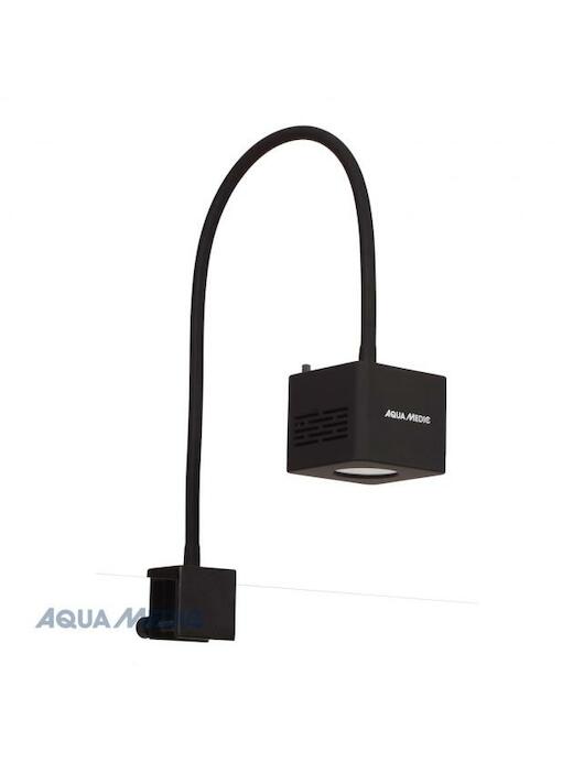 Aqua Medic Qube 50 LED-Spot