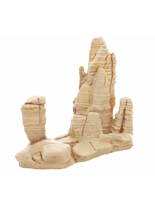 Hobby Navajo Rock 1