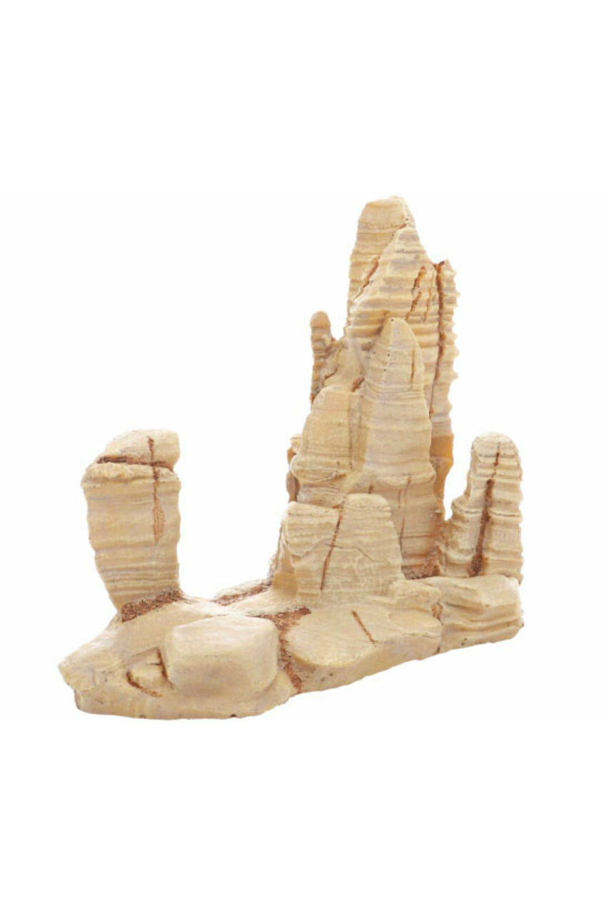 Hobby Navajo Rock 1