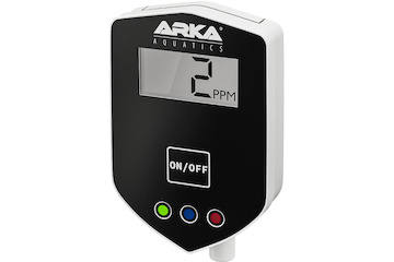 Arka myAqua in-Line TDS