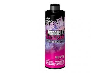 Microbe Lift Magnesium 473ml