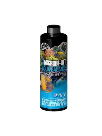 Microbe Lift Aqua Balance 236ml