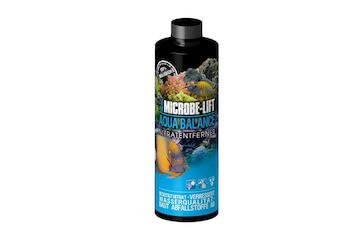 Microbe Lift Aqua Balance 473ml