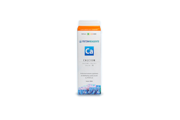 Triton Calcium (Ca) 1l