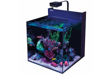 Red Sea Max Nano G2 XL Aquarium