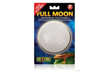 Exo Terra Full Moon