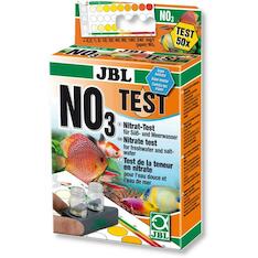 JBL NO3 Nitrat Test