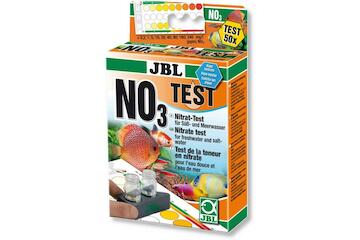 JBL NO3 Nitrat Test