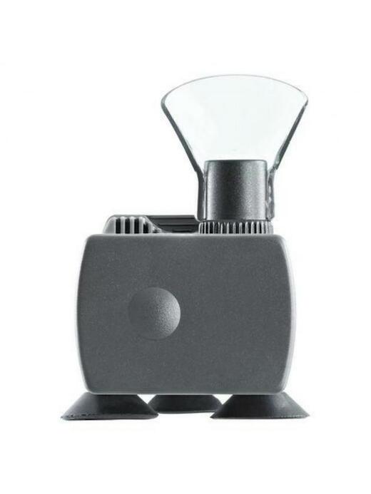 Oase BioCompact 25