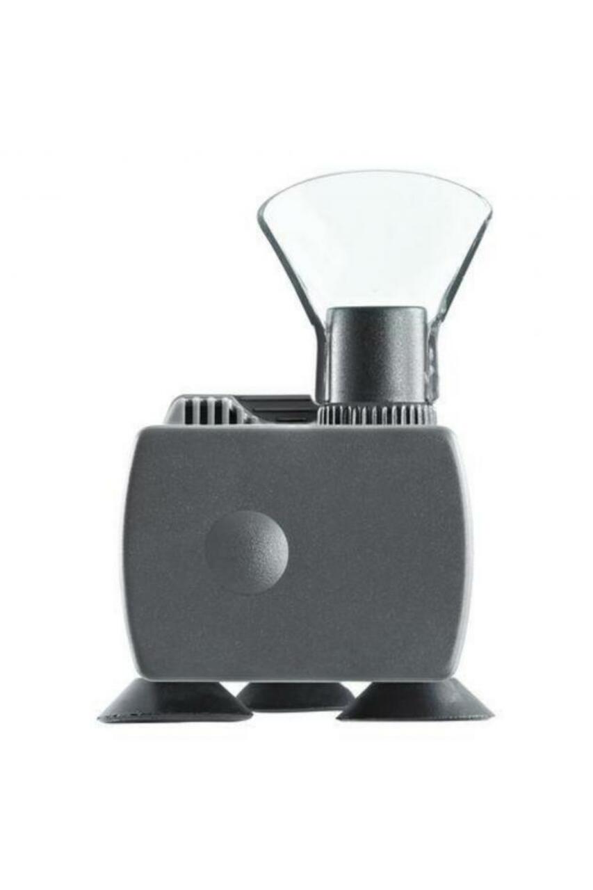 Oase BioCompact 25