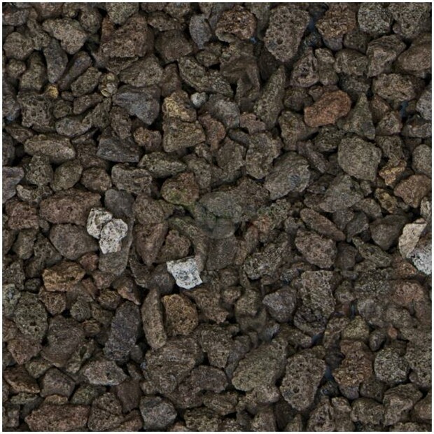 JBL ProScape Volcano Mineral (3l)