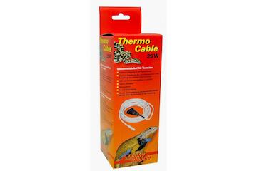 Lucky Reptile Thermo Cable 4,8 m