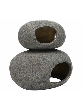 Hobby Marble Cave 6