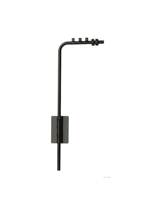 Exo Terra Light Bracket
