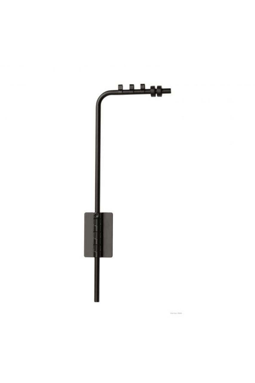 Exo Terra Light Bracket