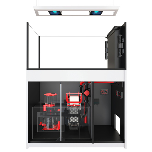 Red Sea REEFER MAX Peninsula S-950 G2+