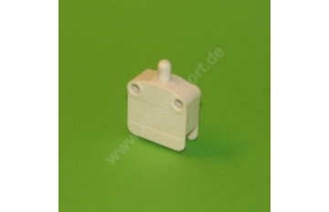 Sicherheitsschalter für Homeglide
