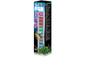 JBL LED Solar Effect 438mm