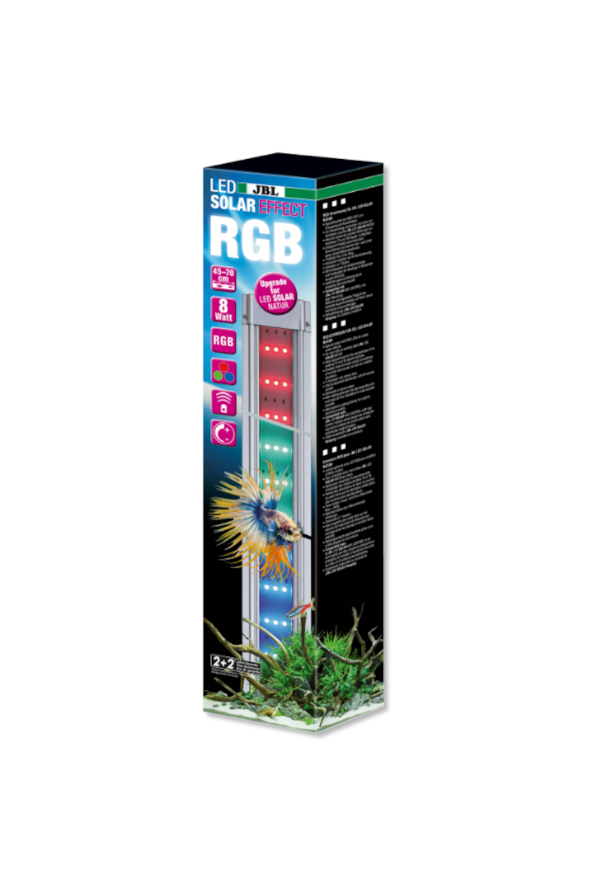 JBL LED Solar Effect 1149mm