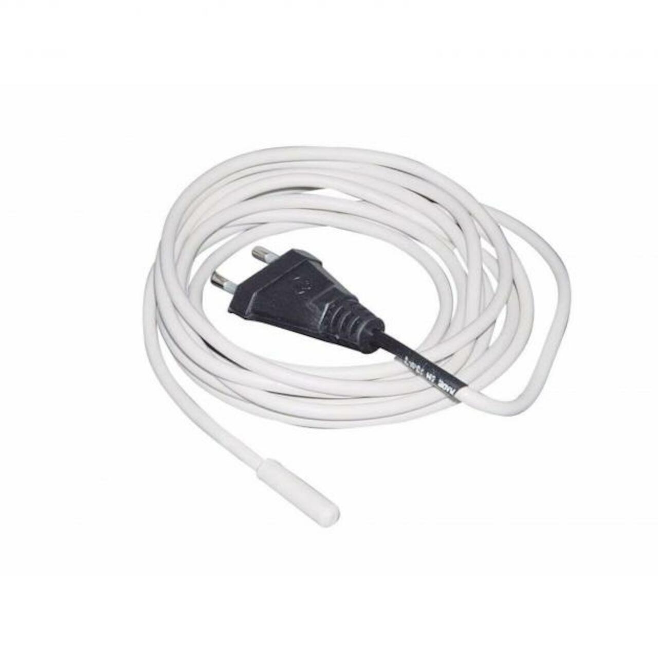 Lucky Reptile Thermo Cable 10 m