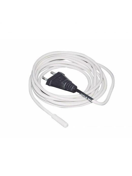 Lucky Reptile Thermo Cable 25 W, 4,8 m