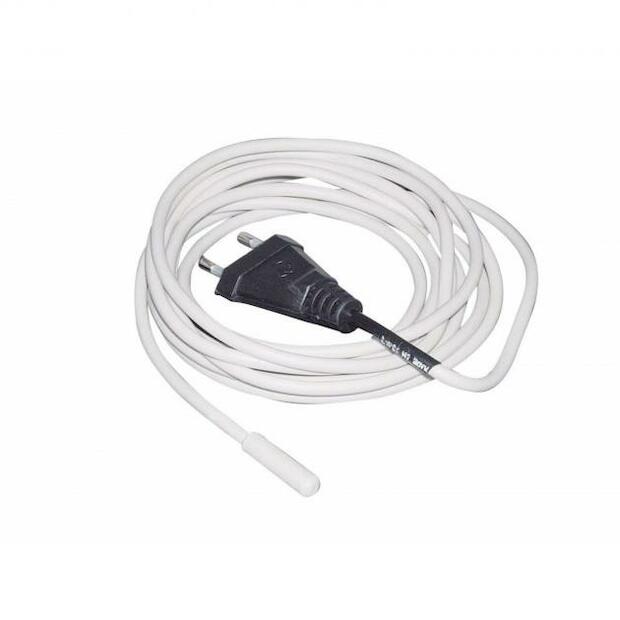 Lucky Reptile Thermo Cable 3,8 m