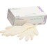 Untersuchungshandschuhe MICRO-TOUCH® Coated Latex