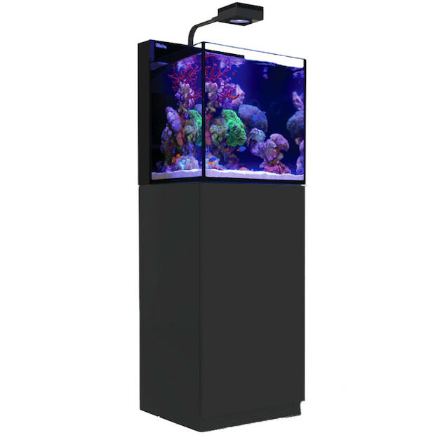 Red Sea Max Nano Cube G2 schwarz