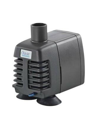 Oase OptiMax 300