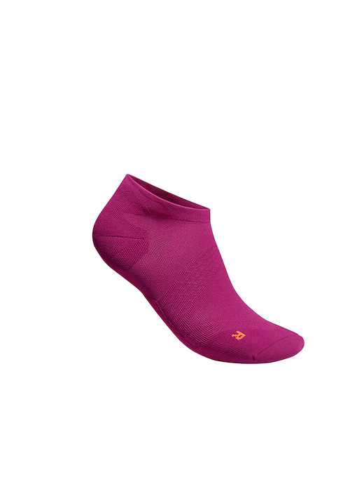 Run Ultralight Low Cut Socks