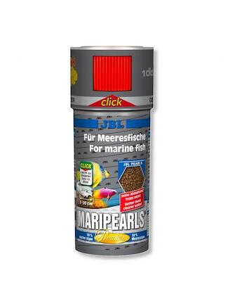 JBL MariPearls CLICK 250ml