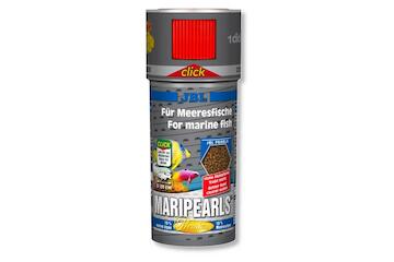 JBL MariPearls CLICK 250ml