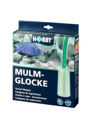 Hobby Mulmglocke