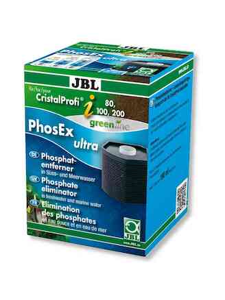 JBL PhosEx Ultra mini Filtermaterial