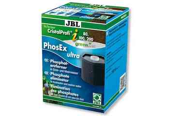 JBL PhosEx Ultra mini Filtermaterial