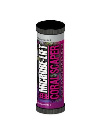 Microbe Lift Coral Scaper 120g