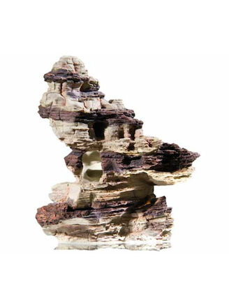 Hobby Arizona Rock 2