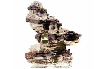 Hobby Arizona Rock 2
