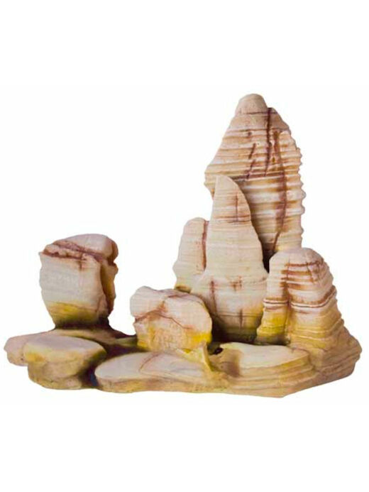 Hobby Navajo Rock 1