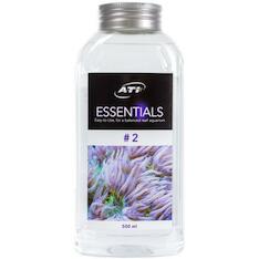 ATI Essentials 2, 1l