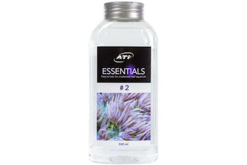 ATI Essentials 2, 1l