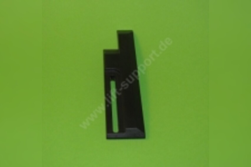 Endstopper für Homeglide - TK Elevator