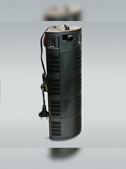JBL CristalProfi i200 greenline