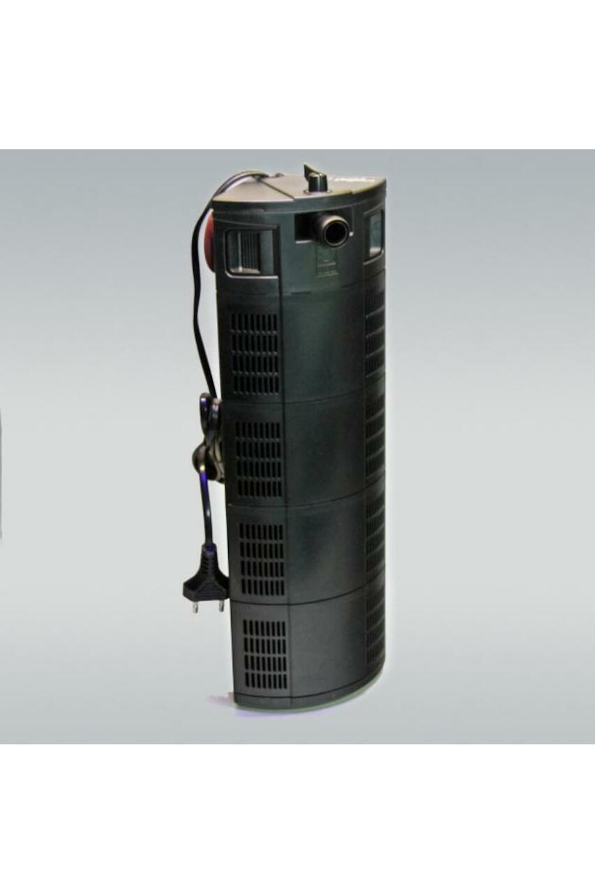 JBL CristalProfi i200 greenline