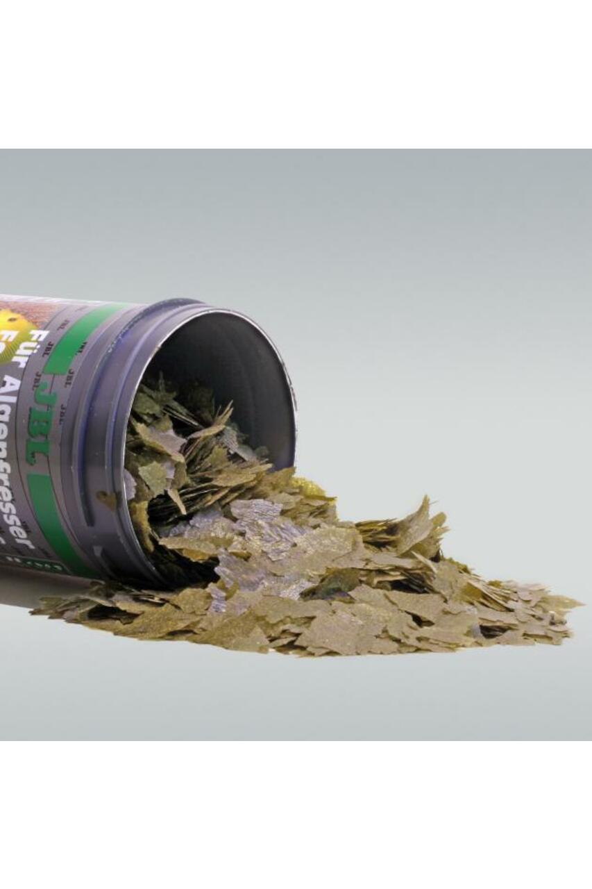 JBL Spirulina 100ml