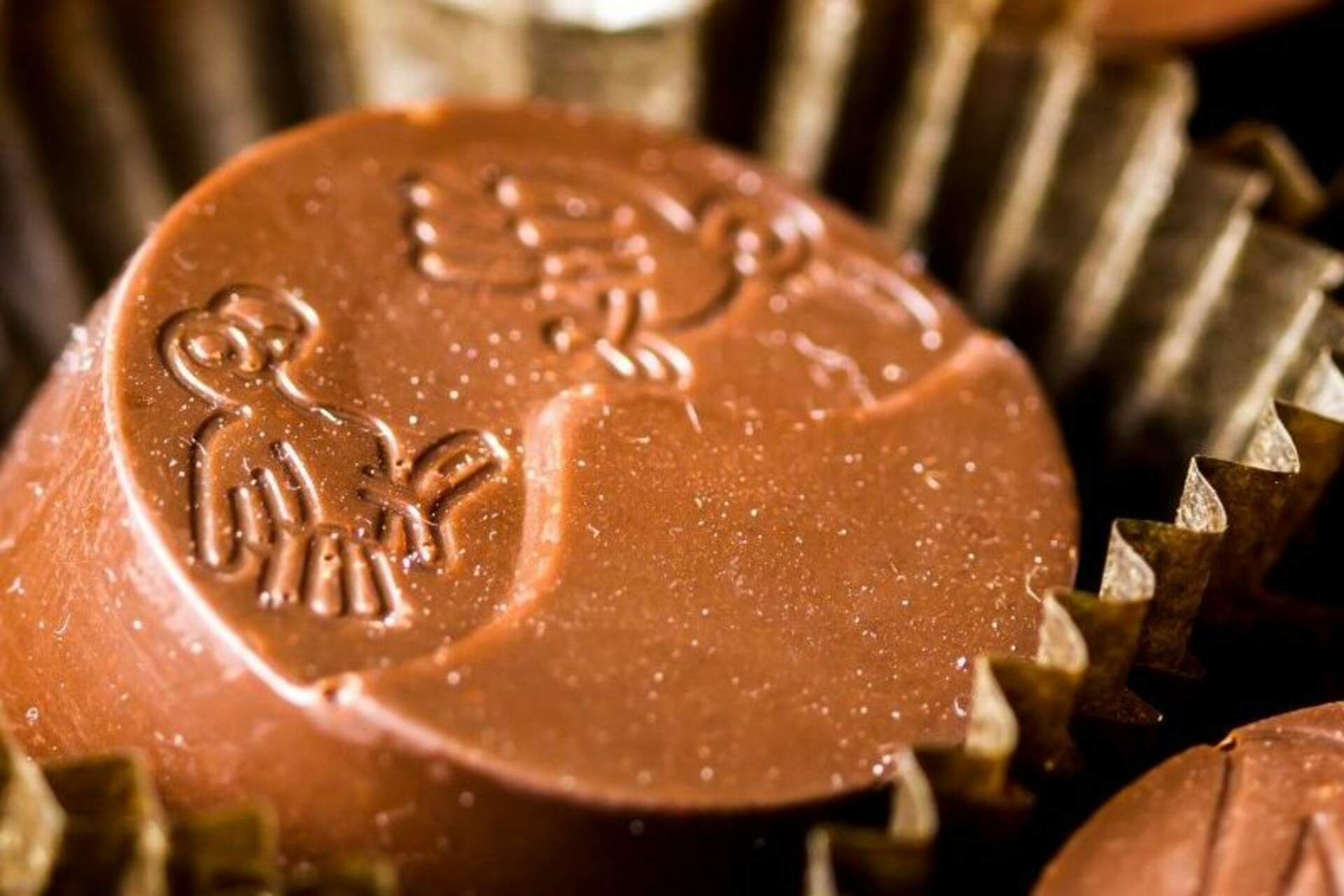 Pralinenkurs klein