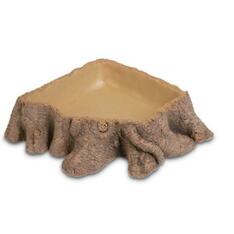 Hobby Trinkschale Stump 3 (28 x 26 x 8 cm)