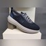 Meilen Blue